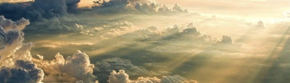 We Wish to See Jesus